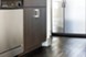 Grand at LaCenterra - Kitchen - Photo 7 of 9