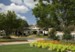 Cottages at Tulane - Exterior - Photo 2 of 20