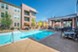 Southwestern - Pool - Photo 6 of 51