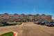 Main Street Commons - Exterior - Photo 3 of 11