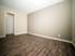 Morgan Manor - Living - Photo 2 of 9
