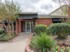 Brookbend - Office Exterior - Photo 6 of 22