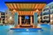 Windsor Ridge - Pool - Photo 4 of 29