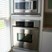 Faith Addition II - Kitchen - Photo 7 of 14