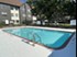 Perla 249 - Pool - Photo 3 of 19