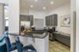 Prairie Ranch - Clubhouse Kitchen/Bar - Photo 7 of 21