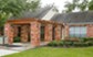 Hunt Garden - Clubhouse - Photo 8 of 15