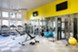 Griffis SoCo Austin - Fitness - Photo 8 of 11