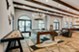Hadley Riverside - Gameroom - Photo 6 of 23