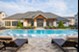 Royal Spring - Pool - Photo 2 of 23