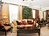 Avana Sugar Land - Living/Dining - Photo 8 of 13
