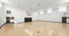 Estancia at Ridgeview Ranch - Basketball - Photo 8 of 22