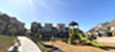Village at Palm Center - Playground - Photo 2 of 3