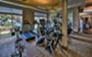 Bell South Lamar - Fitness - Photo 6 of 20