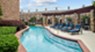 Alto Highland Park Brownstones - Pool - Photo 7 of 29