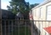 Pine Shadows - Exterior - Photo 2 of 2
