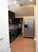 Fitzhugh Townhomes - Kitchen - Photo 5 of 7