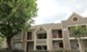 Bayou Park - Exterior - Photo 6 of 16