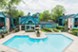 Waters at Westchase - Pool - Photo 6 of 13