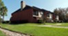 Harbour Point - Exterior - Photo 4 of 30