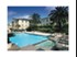 Gables Metropolitan Uptown - Pool - Photo 7 of 19