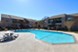 Green Meadows - Pool - Photo 6 of 19