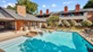 Kennington - Pool - Photo 8 of 19