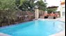 Residences at Gramercy - Pool - Photo 6 of 30