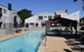 Infinity on the Landing - Pool - Photo 2 of 19