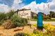 La Vita on Lovers Lane - Entrance - Photo 2 of 45