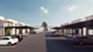 Rella Village - Rendering - Photo 5 of 9