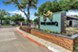 Marq - Entrance - Photo 3 of 28