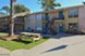 Mirabella - Exterior - Photo 3 of 15