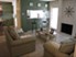 Place at Oak Hills - Living - Photo 6 of 6