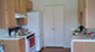 Boerne Park Meadows - Kitchen - Photo 4 of 5