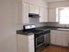 Rosedale - Kitchen - Photo 8 of 8