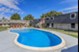 Oaks at Jane Lane - Pool - Photo 5 of 28