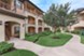 Woodland Hills - Exterior - Photo 5 of 28