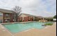 Stonebrook Village - Pool - Photo 3 of 15