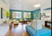 2222 Smith Street - Lobby - Photo 6 of 10