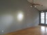 Element Studios - Living - Photo 8 of 15