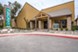 Tuscany Park - Office - Photo 2 of 16