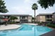 Somerset I - Pool - Photo 5 of 28