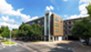 Griffis at the Domain - Exterior - Photo 3 of 28
