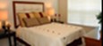 MAA Brushy Creek - Bedroom - Photo 5 of 5