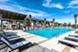 Cypress McKinney Falls - Pool - Photo 4 of 24