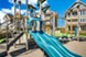 Sage Hill at Cypress Waters - Playground - Photo 6 of 23