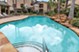 Norman - Pool - Photo 4 of 21