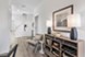 Covey Homes Harvest Meadows - B2- Flex Space - Photo 8 of 17