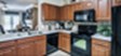 MAA Barton Creek - Kitchen - Photo 8 of 10